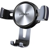 Ugreen Avto gravitacijski nosilec za zračnik, siv, (21831485) | Shoptok.si