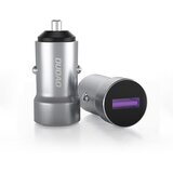  Auto punjač 5A QC3.0 i VOOC 22.5 W brzo punjenje | shoptok.hr