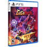  GigaBash - Limited Run (PS5) | Shoptok.si