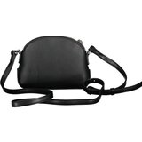 Calvin Klein BLACK WOMEN&#39;S BAG | Shoptok.si