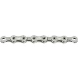  SUNRACE LANAC CN11A 11 BR. EASY LINK SREBRNA cijene