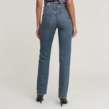 G-star Raw Strace Straight farmerke | Eponuda.com