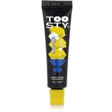 TOOSTY Lemon Sorbet Toothpaste zubna pasta 25 g | shoptok.hr