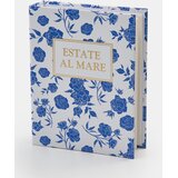 Sinsay Fotoalbum s natpisom Estate Al Mare | shoptok.hr