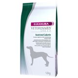 Eukanuba Veterinary Diets VETERINARY DIETS Restricted Calorie - Varčno pakiranje: 2 x 12 kg Cene