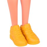 Anlily paulo za5416 dječak lutka Slike