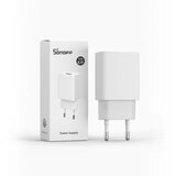 SONOFF Napajalnik za S-Cam in L3-5M, (20830421) | Shoptok.si