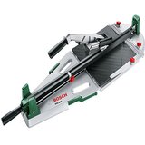 Bosch sekač pločica PTC 640 0603B04400 | ePonuda.com