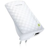 Tp-link AC750 WiFi Dual Band Range Extender | shoptok.hr