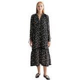 SCOTCH & SODA Scotch&soda - maxi haljina sa printom Cene