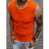 DStreet Men's tank top Tight Fit Cijene