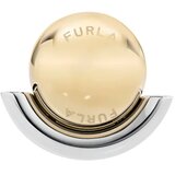 Furla NAUŠNICE FJ1803ETU | Eponuda.com