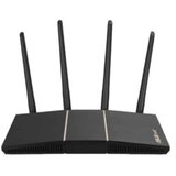 Asus ruter RT-AX57 Dual Band WiFi 6 Extendable Router | Eponuda.ba