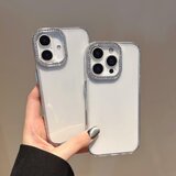  futrola diamond clear za huawei magic 7 5G providna | Eponuda.com