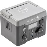 HÖGERT® Högert HT2E213 mini energetska stanica 350W/13Ah/21,9V | shoptok.hr