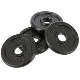  Sg02 bučica od lijevanog željeza 2x7kg hms | shoptok.hr