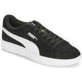Puma SMASH 3.0 JR Crna | shoptok.hr