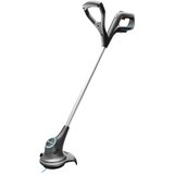 Gardena Trimmer SmallCut 23 18V P4A solo | shoptok.hr