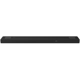 Sony soundbar HTA5000.CEL 5.1.2 ch, Dolby Atmos | shoptok.hr