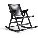 REX Kralj REX gugalnik (ve barv)-rni hrast | shoptok.hr