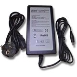VHBW polnilec za čitalnike hp scanjet, 80W / 32V / 2,5A Cene