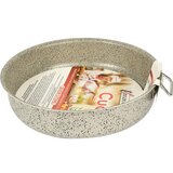 Kalup ZA TORTU 26CM STONE | Eponuda.ba