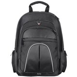Hama Vienna” Laptop Ruksak, up to 40 cm (17.6”) | Eponuda.ba