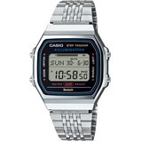 Casio RUČNI SAT ABL-100WE-1AEF Cijene