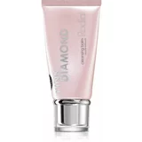 Rodial Pink Diamond Cleansing Balm balzam za skidanje šminke i čišćenje 20 ml