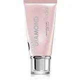 Rodial Pink Diamond Cleansing Balm čistilni balzam za odstranjevanje ličil 20 ml