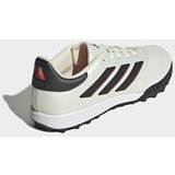 Adidas muške patike copa pure 2 league tf m