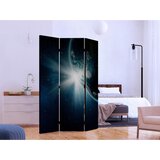 Artgeist Paravan Earth, 3-Delni, Dvostranski | Shoptok.si