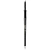 Artdeco Mineral Eye Styler olovka za oči s mineralima 54 Mineral Dark Grey 0,4 g