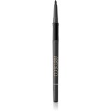 Artdeco Mineral Eye Styler svinčnik za oči z minerali 54 Mineral Dark Grey 0,4 g | Shoptok.si