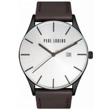 Paul Lorens Analogne ure ty567610 pisana Cene