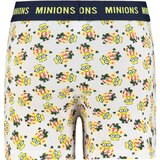 Licensed Bokserice za dječake | Eponuda.ba