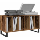  Ormar za ploče Staro drvo 100 x 38 x 48 cm Konstruirano drvo | Eponuda.com