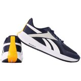 Reebok Energen Run Tamno plava | shoptok.hr