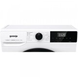 Gorenje mašina za pranje veša WNHEI74SAS 1400obr/min 7kg bela