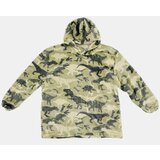 Sinsay Snuddie majica | shoptok.hr
