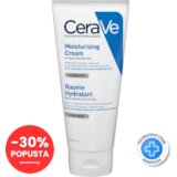 CeraVe Hidratantna krema Cijene