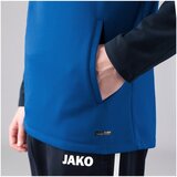 JAKO Puloverji 6722403 pisana | Shoptok.si