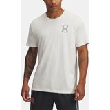 Under Armour Men's T-shirt UA RUN 96 SHORTSLEEVE - Men's Cijene