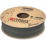 Formfutura matt pla gunmetal grey camouflage - 1,75 mm | Shoptok.si