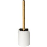 Wenko Bijela WC četka od polyresina Altavalle – | shoptok.hr