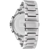  RUČNI SAT TOMMY HILFIGER 1791967 | shoptok.hr