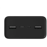 Xiaomi bank Xiaomi 18W 30000mah | Eponuda.ba