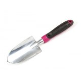 Gartenmax lopata mala alu ( 0320366 ) | ePonuda.com