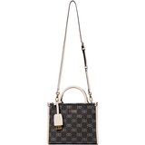Liu Jo Torbe ECS S TOTE AF5192 E0668 Kostanjeva | Shoptok.si