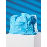 Sinsay Torba | shoptok.hr
